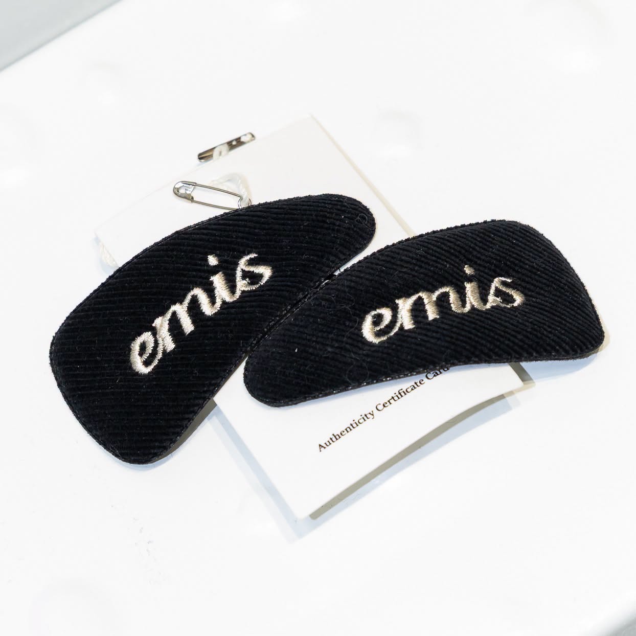 EMIS
